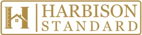 Harbison Standard